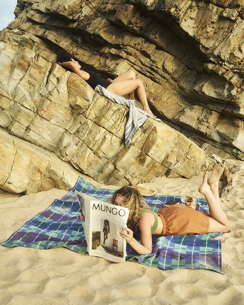 Mungo_Picnic_Blanket_Mirage__100MSDCF_3674