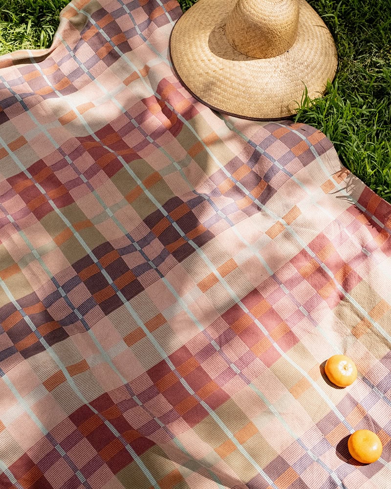 Mungo_Picnic_Blanket_Pilgrim_0320
