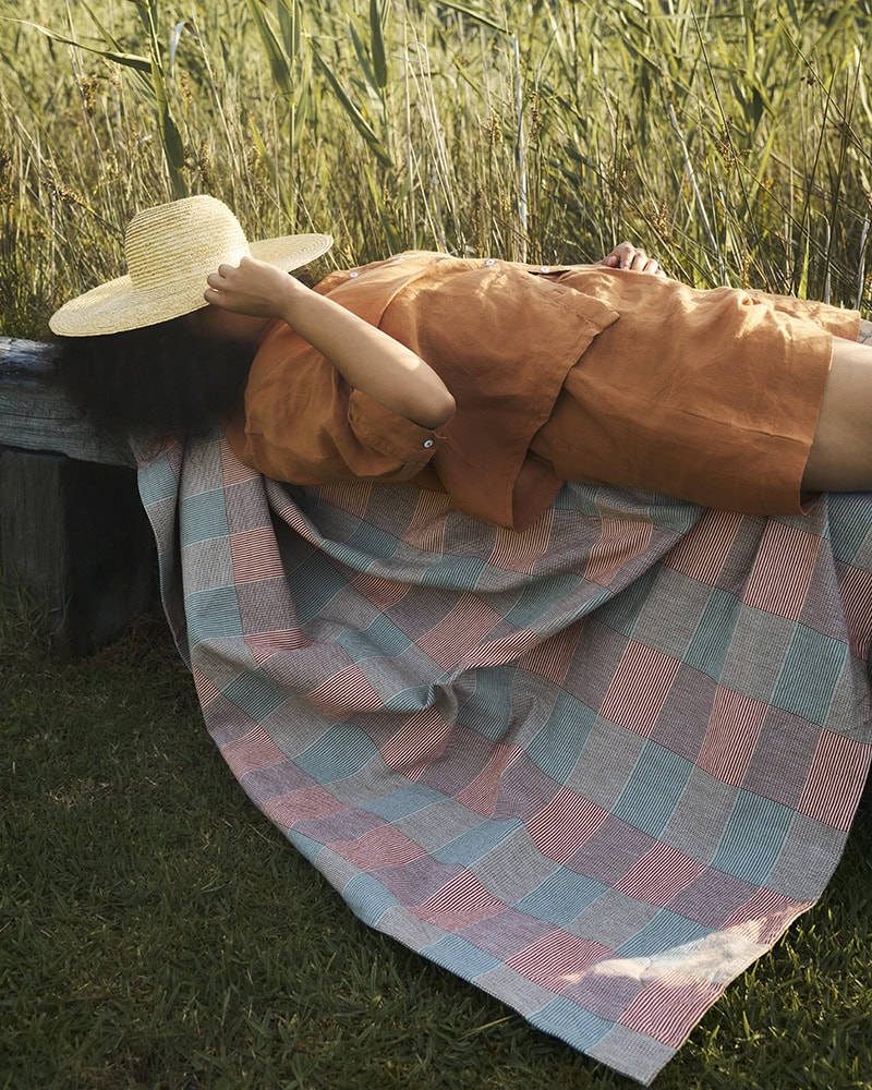 Mungo_Picnic_Blanket_Wildflower_01MSDCF_0736