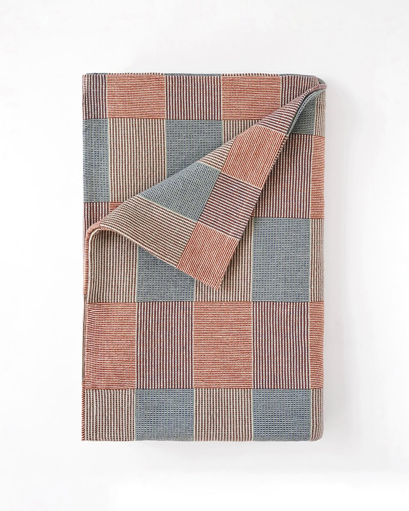 Mungo_Picnic_Blanket_Wildflower_DSC09726