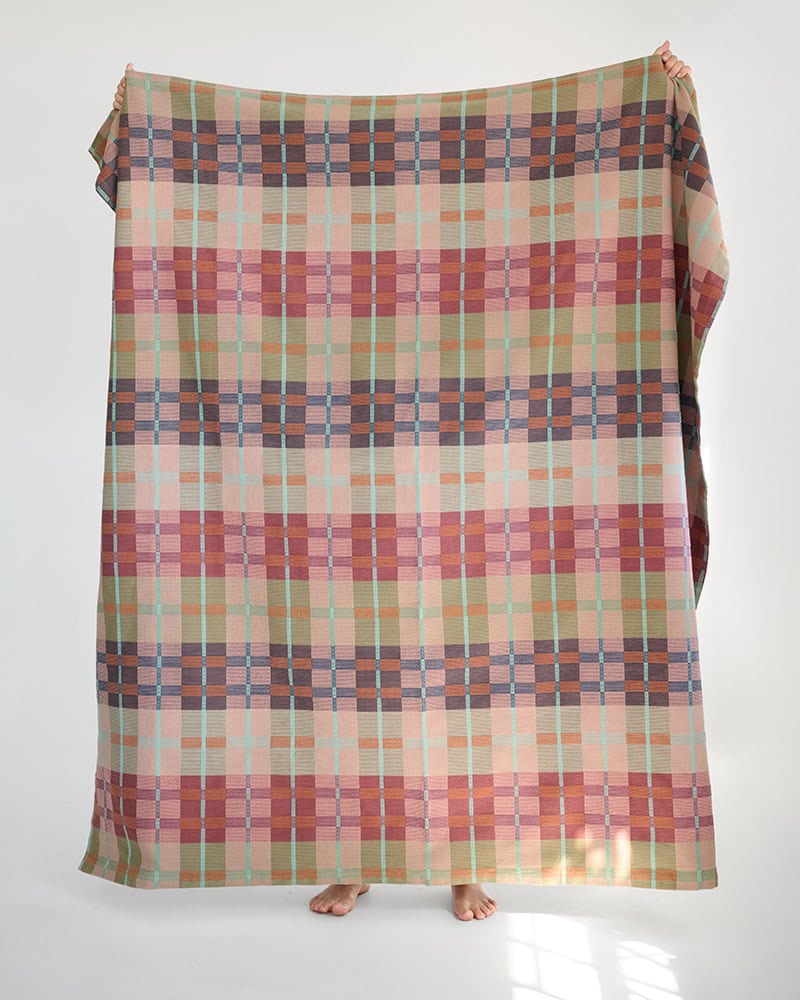 Mungo_Picnic_Blankets_Pilgrim_016