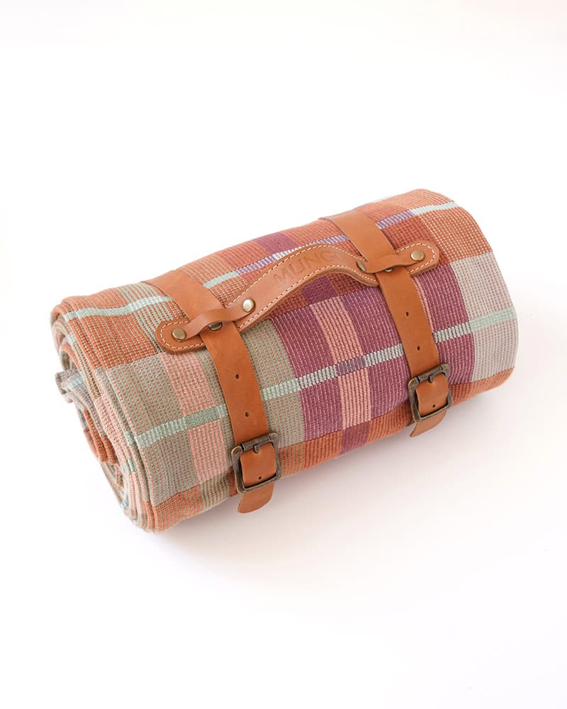 Mungo_Picnic_Blankets_Pilgrim_1_016