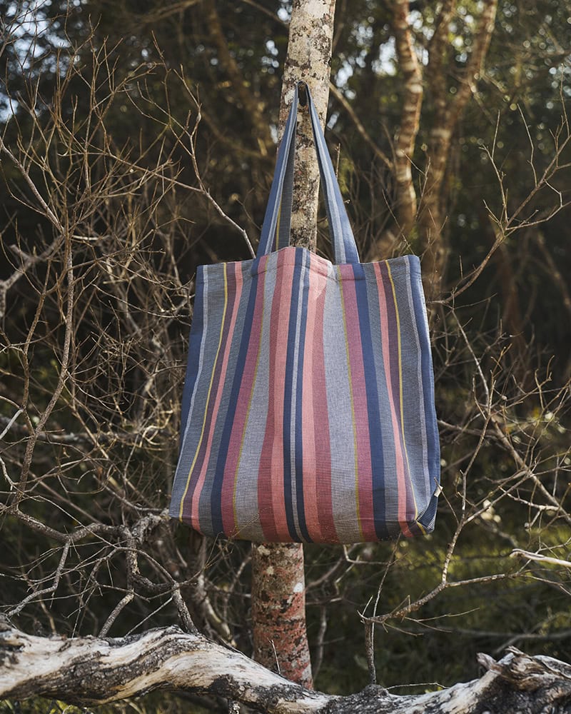 Mungo_Big_Bag_Canyon__1621Mu