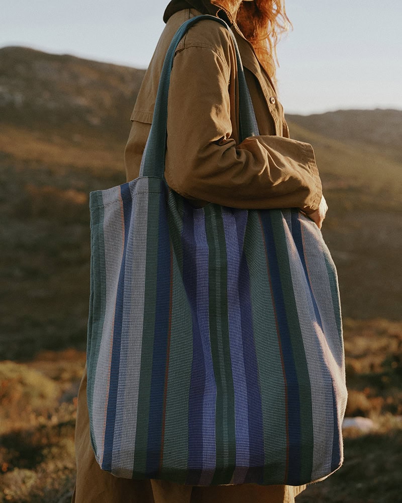 Mungo_Tote_Valley_1284
